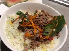 -海底捞火锅(振华商厦店)