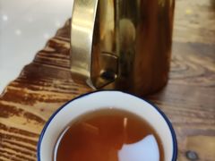 红茶-塞伊德·蒙餐(锡林浩特店)