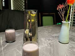 -宫燕府·京菜·烤鸭·淮扬菜(王府中心店)