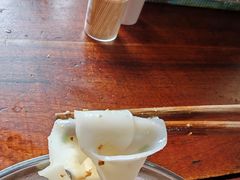 -正宗杨记普洱酸醋米线(总店)