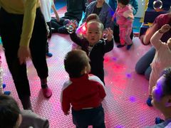 -悦宝园(昌平镇店)