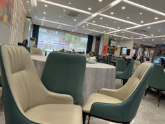 -老季市·三代非遗传承·地标美食老汁鸡(工农路店)