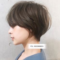 -In Style造型