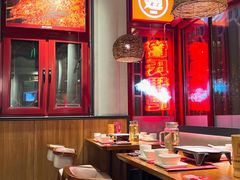 -管氏翅吧(地安门创始店)