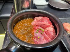 -まるみち   丸道东京烧肉(虹梅路店)