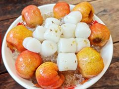 -聂发财重庆江湖菜(解放碑店)