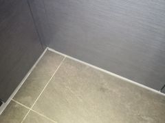 -大宅设计设计店铺(浦东店)