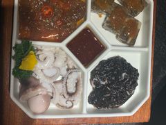 -临家闽南菜(宝洲路店)