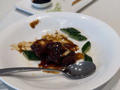 -道道鲜·崇明私房菜(五角场店)