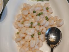 -上海小南国(正大店)