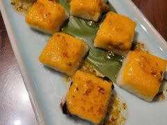-龍聚祥烧麦馆(万达店)