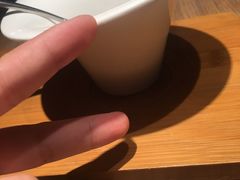 -风雅老树咖啡(福州路店)