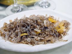 -潮人姐妹轩(海宁路店)