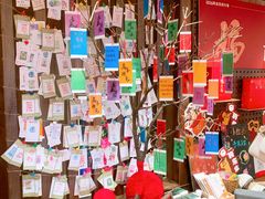 -嘉华鲜花饼·现烤(昆明老街店)