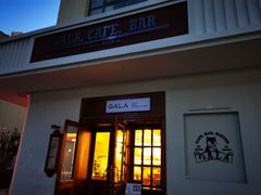 门面-ZAZA.CAFE.BAR