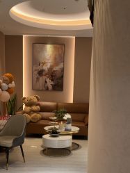 -丽都整形美容医院·全国连锁旗舰店