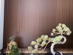 -楚禾宴·家宴(光谷大道店)