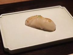 -元熹会席料理