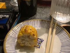 -新楚记烧烤·酒场·夺命肥肠(车公庙店)