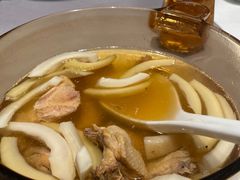 -东富酒家(龙湖西溪天街店)