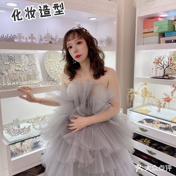 高品质摄影[加油]生活偶尔也需要点仪式感[礼花]