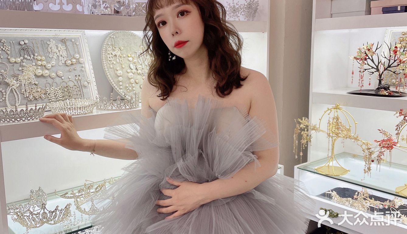 高品质摄影[加油]生活偶尔也需要点仪式感[礼花]