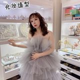 高品质摄影[加油]生活偶尔也需要点仪式感[礼花]