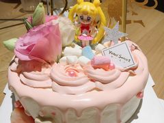 -悠客优品(虞锦楼店)