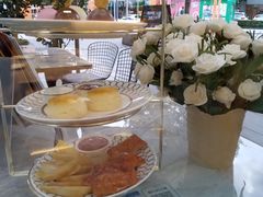 -必胜客(瑞虹店)