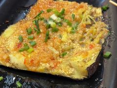 -虾女王·龙虾·烧烤(龙江店)