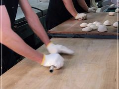 -贾家饦饦馍(回民街店)