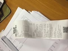 -MUJI无印良品(西湖银泰城店)