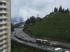 -云顶高原