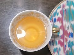 -海派悦庭·海胆烧麦·新融合菜(凯德广场店)