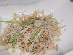 -渔码头食府·20年蓬莱老字号(登州路店)