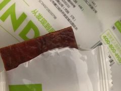 -重百超市(解放碑新华店)