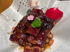 -云境生态园(红谷滩店)