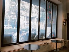 -Joymean coffee.见面咖啡