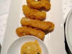 -小南国(金沙江路店)