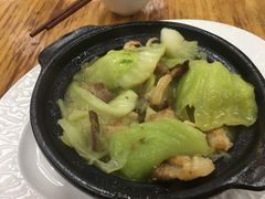 -肥弟大排档(汕樟路店)
