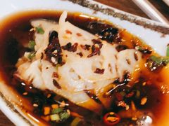 -万里闯关东铁锅炖菜馆(高新旗舰店)