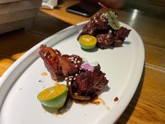 -弄堂里(雨花客厅店)