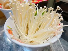 -龙厂长老火锅(抚琴店)