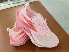 -五环Outlets(高新工厂店)