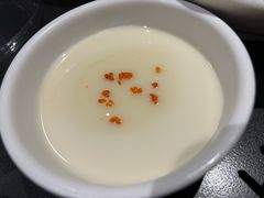 -火宫殿·湘菜小吃·商务宴请·生日聚会(市府店)
