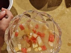 -202特色排档(五缘湾店)