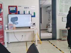 -ETC速通卡(六里桥服务网点)