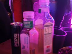 -HIB HUB公社(解放西路店)