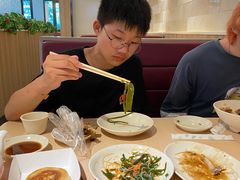 -面点王(石厦分店)