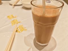 -香港龙凤楼(陆家嘴中心店)